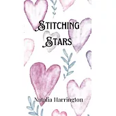 Stitching Stars