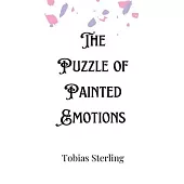 The Puzzle of Painted Emotions