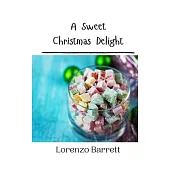 A Sweet Christmas Delight