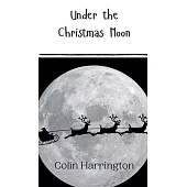 Under the Christmas Moon