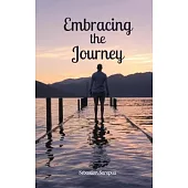 Embracing the Journey