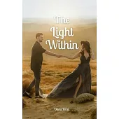 The Light Within