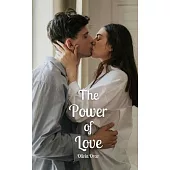 The Power of Love