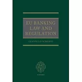 EU Banking Law and Regulation