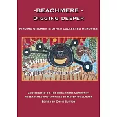 Beachmere - Digging Deeper: Finding Gibunba