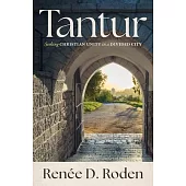 Tantur: Seeking Christian Unity in a Divided City
