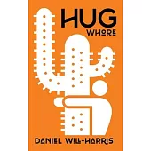 HugWhore