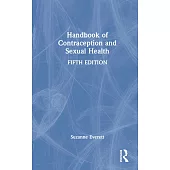 Handbook of Contraception and Sexual Health