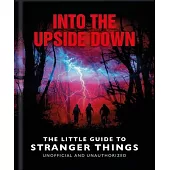 The Little Guide to Stranger Things