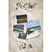 Re;Start: Connections