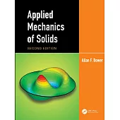 Applied Mechanics of Solids