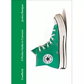 A Pocket Guide to Converse