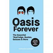 Oasis Forever