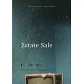 Estate Sale