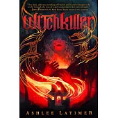 Witchkiller