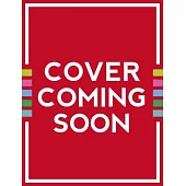 Five Nights at Freddy’s Secret Artifacts: Confidential Evidence from the Archives of Fazbear Entertainment, Inc.