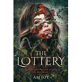 The Lottery