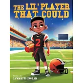 The Lil’ Player That Could