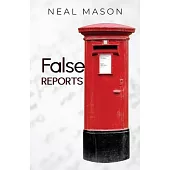 False Reports