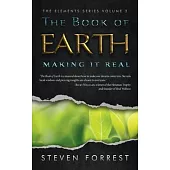 The Book of Earth: Making It Real