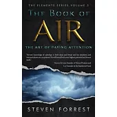 The Book of Air: The Art of Paying Attention