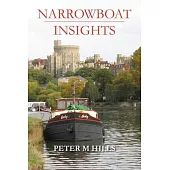 Narrowboat Insights