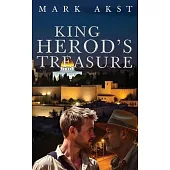 King Herod’s Treasure