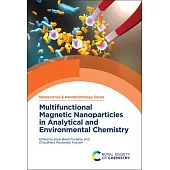 Multifunctional Magnetic Nanoparticles in Analytical and Environmental Chemistry