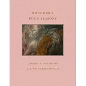 Boucher’s Four Seasons