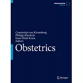 Obstetrics