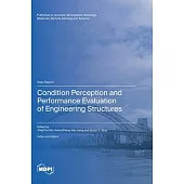 Condition Perception and Performance Evaluation of Engineering Structures