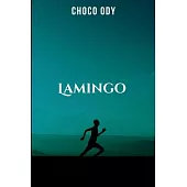 Lamingo