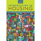 Introduction to Housing