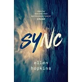Sync
