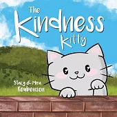 The Kindness Kitty