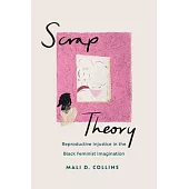 Scrap Theory: Reproductive Injustice in the Black Feminist Imagination
