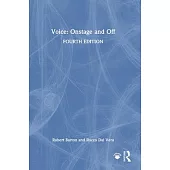 Voice: Onstage and Off