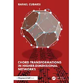 Chord Transformations in Higher-Dimensional Networks