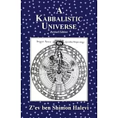 A Kabbalistic Universe
