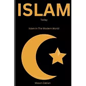 Islam Today