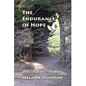 The Endurance of Hope