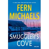 Smuggler’s Cove