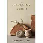 The Georgics of Virgil