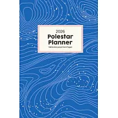 Polestar Planner 2026