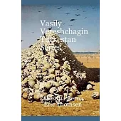 Vasily Vereshchagin Turkestan Series