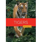 Tigers