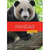 Pandas