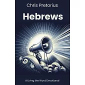 Hebrews