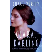 Clara, Darling