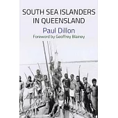 South Sea Islanders in Queensland